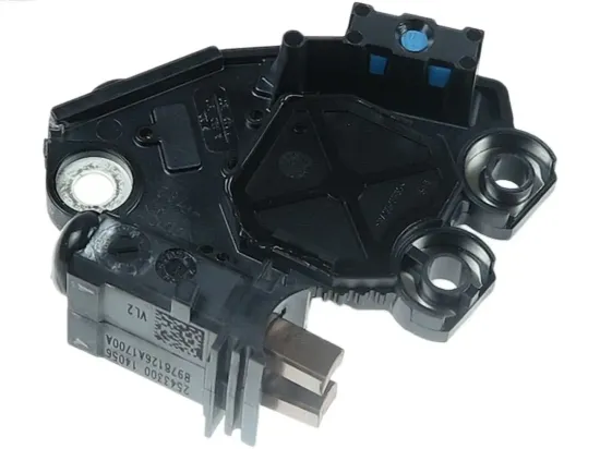 Generatorregler 12 V AS-PL ARE3137(VALEO) Bild Generatorregler 12 V AS-PL ARE3137(VALEO)