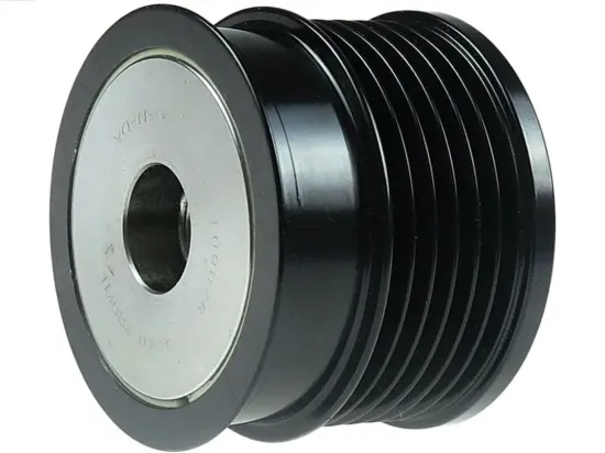 Generatorfreilauf AS-PL AFP0063(LITENS) Bild Generatorfreilauf AS-PL AFP0063(LITENS)