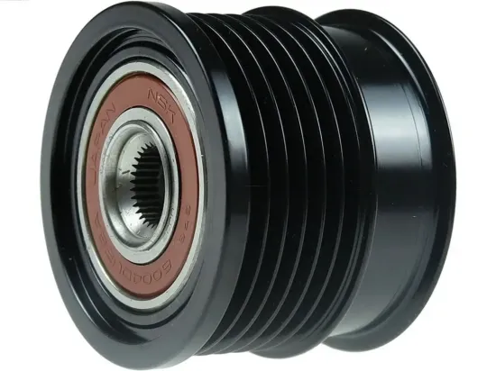 Generatorfreilauf AS-PL AFP0063(LITENS) Bild Generatorfreilauf AS-PL AFP0063(LITENS)