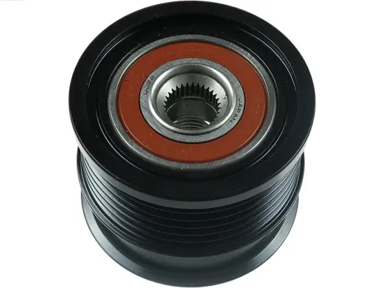 Generatorfreilauf AS-PL AFP0063(LITENS) Bild Generatorfreilauf AS-PL AFP0063(LITENS)