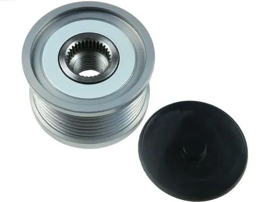 Generatorfreilauf AS-PL AFP0085 Bild Generatorfreilauf AS-PL AFP0085