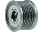 Generatorfreilauf AS-PL AFP0085