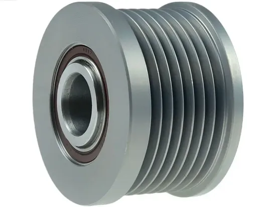 Generatorfreilauf AS-PL AFP0085 Bild Generatorfreilauf AS-PL AFP0085