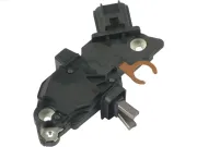 Generatorregler 12 V AS-PL ARE0060