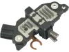 Generatorregler 12 V AS-PL ARE0060 Bild Generatorregler 12 V AS-PL ARE0060