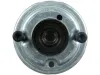 Magnetschalter, Starter 12 V AS-PL SS3050(VALEO) Bild Magnetschalter, Starter 12 V AS-PL SS3050(VALEO)
