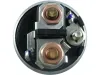 Magnetschalter, Starter 12 V AS-PL SS3050(VALEO) Bild Magnetschalter, Starter 12 V AS-PL SS3050(VALEO)