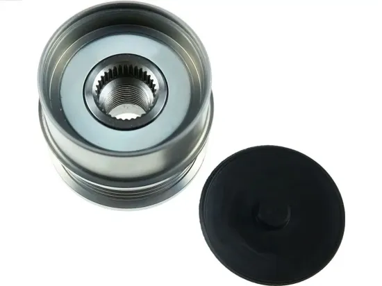 Generatorfreilauf AS-PL AFP0092 Bild Generatorfreilauf AS-PL AFP0092