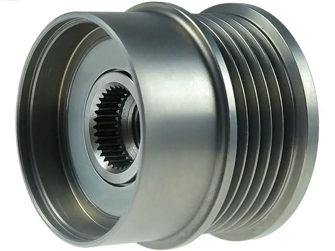 Generatorfreilauf AS-PL AFP0092