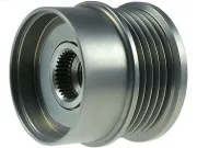 Generatorfreilauf AS-PL AFP0092