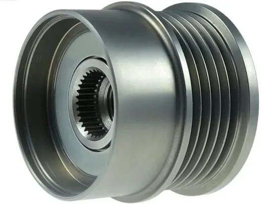 Generatorfreilauf AS-PL AFP0092 Bild Generatorfreilauf AS-PL AFP0092