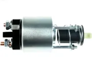 Magnetschalter, Starter 12 V AS-PL SS4039