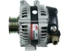 Generator 12 V AS-PL A6081 Bild Generator 12 V AS-PL A6081