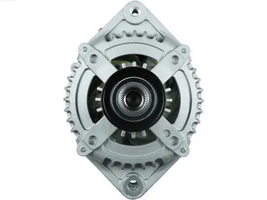 Generator 12 V AS-PL A6289 Bild Generator 12 V AS-PL A6289