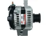 Generator 12 V AS-PL A6289 Bild Generator 12 V AS-PL A6289