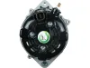 Generator 12 V AS-PL A6289 Bild Generator 12 V AS-PL A6289