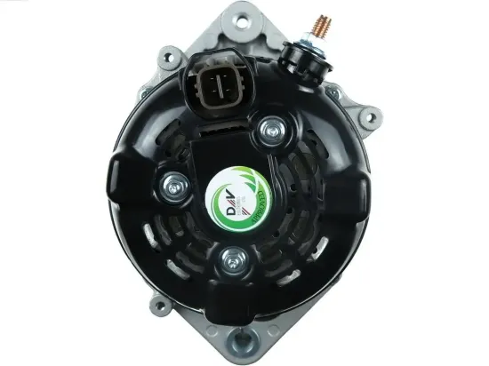 Generator 12 V AS-PL A6289 Bild Generator 12 V AS-PL A6289