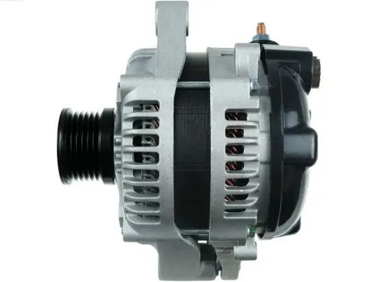 Generator 12 V AS-PL A6289 Bild Generator 12 V AS-PL A6289