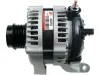 Generator 12 V AS-PL A6318 Bild Generator 12 V AS-PL A6318