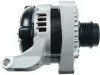 Generator 12 V AS-PL A6318 Bild Generator 12 V AS-PL A6318