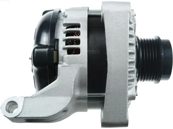 Generator 12 V AS-PL A6318 Bild Generator 12 V AS-PL A6318