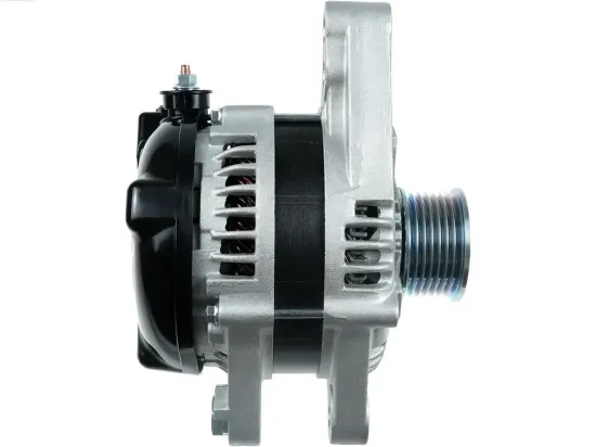Generator 12 V AS-PL A6327 Bild Generator 12 V AS-PL A6327