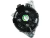 Generator 12 V AS-PL A6327 Bild Generator 12 V AS-PL A6327
