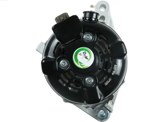 Generator 12 V AS-PL A6327 Bild Generator 12 V AS-PL A6327