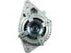 Generator 12 V AS-PL A6327 Bild Generator 12 V AS-PL A6327
