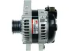 Generator 12 V AS-PL A6327 Bild Generator 12 V AS-PL A6327