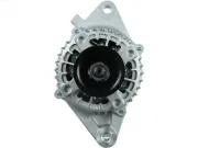 Generator 12 V AS-PL A6328