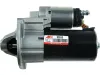 Starter 12 V 1,4 kW AS-PL S0535 Bild Starter 12 V 1,4 kW AS-PL S0535