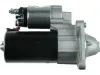 Starter 12 V 1,4 kW AS-PL S0535 Bild Starter 12 V 1,4 kW AS-PL S0535