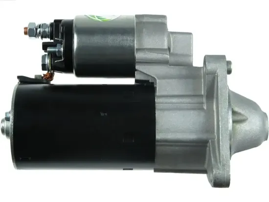 Starter 12 V 1,4 kW AS-PL S0535 Bild Starter 12 V 1,4 kW AS-PL S0535