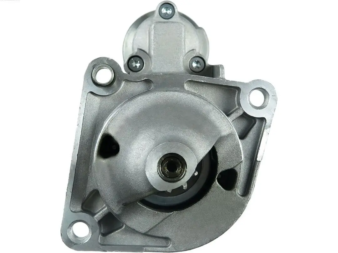 Starter 12 V 1,4 kW AS-PL S0535