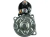 Starter 12 V 1,4 kW AS-PL S0535 Bild Starter 12 V 1,4 kW AS-PL S0535