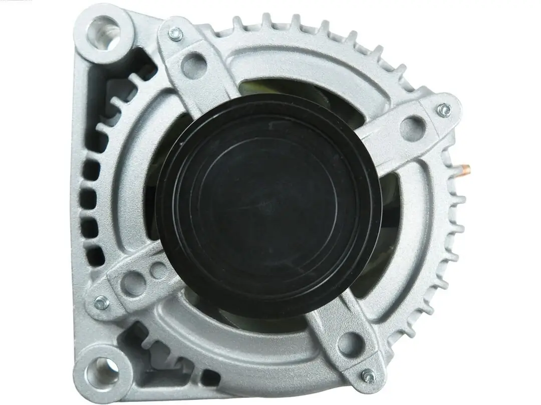 Generator 12 V AS-PL A6318