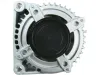 Generator 12 V AS-PL A6318