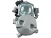 Starter 12 V 1,4 kW AS-PL S6160 Bild Starter 12 V 1,4 kW AS-PL S6160