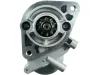 Starter 12 V 1,4 kW AS-PL S6160 Bild Starter 12 V 1,4 kW AS-PL S6160