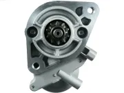Starter 12 V 1,4 kW AS-PL S6160