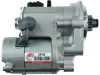 Starter 12 V 1,4 kW AS-PL S6160 Bild Starter 12 V 1,4 kW AS-PL S6160
