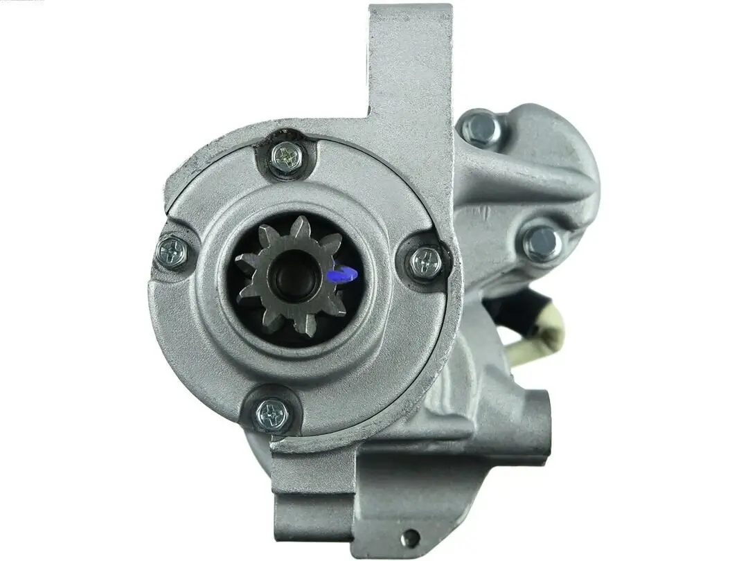 Starter 12 V 2,2 kW AS-PL S2059