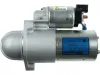 Starter 12 V 1,7 kW AS-PL S1109(DELCO) Bild Starter 12 V 1,7 kW AS-PL S1109(DELCO)