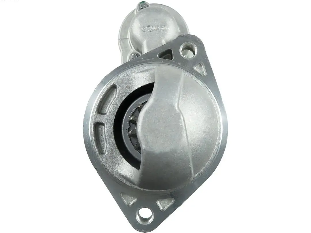 Starter 12 V 1,7 kW AS-PL S1109(DELCO)
