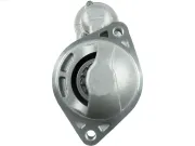 Starter 12 V 1,7 kW AS-PL S1109(DELCO)