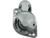 Starter 12 V 1,2 kW AS-PL S9242 Bild Starter 12 V 1,2 kW AS-PL S9242