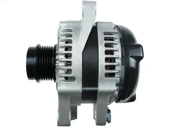 Generator 12 V AS-PL A6062 Bild Generator 12 V AS-PL A6062