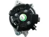 Generator 12 V AS-PL A6062 Bild Generator 12 V AS-PL A6062