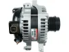 Generator 12 V AS-PL A6062 Bild Generator 12 V AS-PL A6062